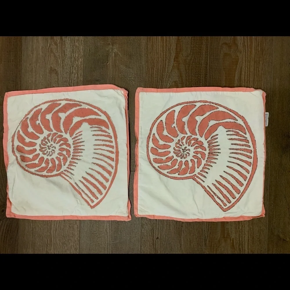 Pillow Cases